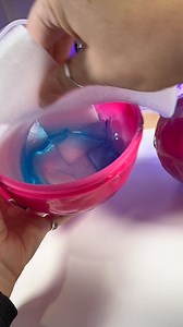 66K views · 580 reactions | Slimy Dig Mermaid Egg #egg #mermaid #slime #asmr #fivebelow | Dream Team’s World | Facebook