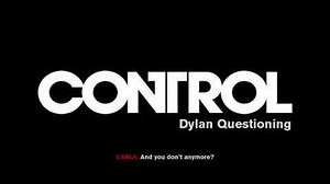 Multimedia- Dylan Questioning (Interview)