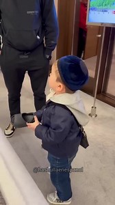 Hasbullah The Boss 🥰 #ufc #mma #fighter #hasbullah #theboss | Hasbullah The Boss