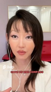 4.2K views · 110 reactions | Crossing the Gobi Desert | Yeonmi Park | Facebook