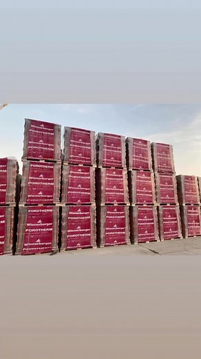 CONSTRUIESTI CU SIGMA! CONSTRUCTII DE CALITATE ȘI REZISTENTE CU...