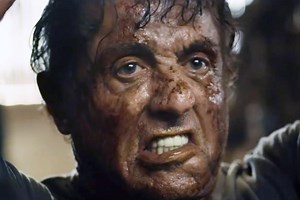 Stream It Or Skip It: ‘Rambo: Last Blood’ on Amazon Prime, Sylvester Stallone’s Last Word on His Infamous Character