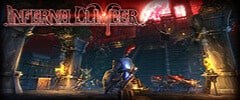 Inferno Climber Trainer