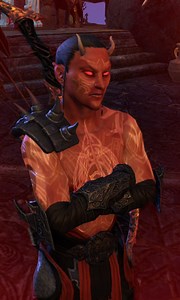 Stamina Nightblade PvP Build • The Elder Scrolls Online • NirnStorm