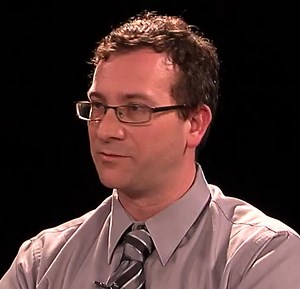 Dr. Randal Koene, NeuroScientist, NeuroEngineer And Founder, Discusses Whole Brain Emulation