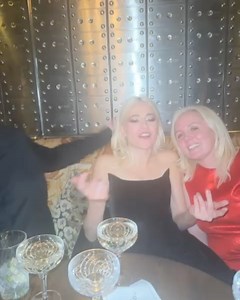 2.8K views · 77 reactions | Pixie Lott on Reels | Facebook