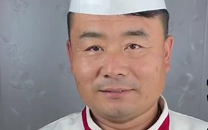 苏黄菜美食教程