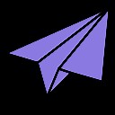 Comment faire un lien mailto sur un site internet ?