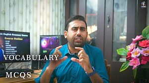 4K views · 109 reactions |  Basic English Grammar Course Batch 02...