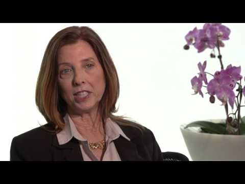 Breast Cancer Symptoms