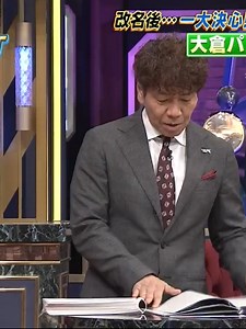 朝の前後で始めるサブスクと時間管理の入門