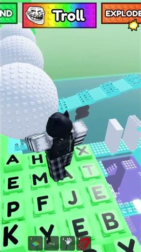 #shorts #roblox #koenziie