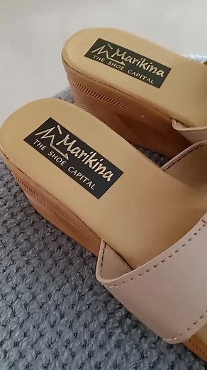 SilvanPascal on TikTok