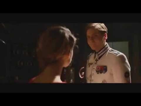 Inglorious tan gai Chowder