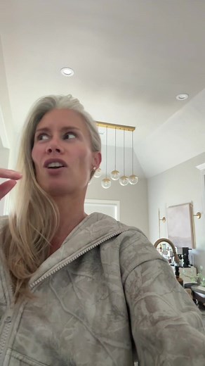 Are You Wrong for Putting Teen’s Dirty Clothes with Clean Towels?