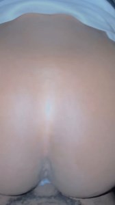 Creamy backshots made me nut in her💦 #interracial #creamypussy #creampie #ebony #doggystyle #backshots #blacked #creamy #bigdick #hugecock #ebonyteen