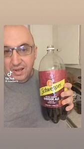 Ruston Kelly on Reels