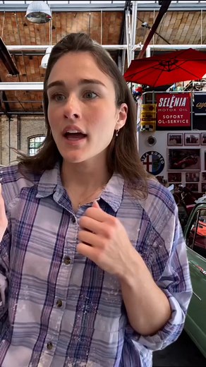 🚀 Ready to save BIG? Instantly uncover the lowest coverage rates in your state—some as low as $39/month! That’s hundreds in yearly savings. See your price now 👇 | Auto Rates