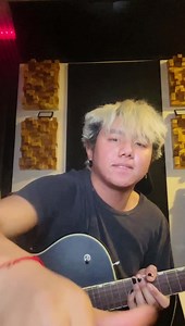 habang buhay was never a phase | Zack Tabudlo