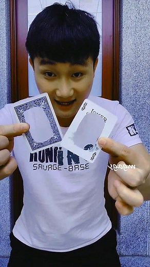 12K views · 149 reactions | Best Magic Tricks - Funny Trick Compilation #funnyreels #magic #magicshow #funnypost #funnyprank #FacebookRealsContest #funnyvideos #facebookreals #facebookreel | Model Clips | Facebook