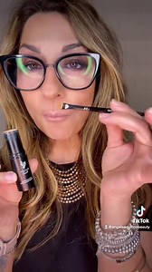 39K views · 1K reactions | Questo tutorial ti piacerà tantissimo ✅Come neutralizzare segni d’espressione e rughe  prendi nota ✅ ricevi una consulenza personalizzata e gratuita sul mio WhatsApp 333 91 93 491 ✅ trovi i prodotti utilizzati qui https://www.youniqueproducts.com/AngelaAquilino/category/face#.ZGOjLqRBwlQ | 퐀퐧퐠퐞퐥퐚 퐀퐪퐮퐢퐥퐢퐧퐨 퐁퐞퐚퐮퐭퐲 퐆퐮퐢퐝퐞 | Facebook