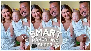 20K views · 2.2K reactions | THE HOMANS 1ST MAGAZINE ♥️﫶 | Homan Fanpage | Facebook