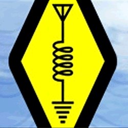 Demonstration: Using FLDigi to Communicate with Olivia Digital Mode on Shortwave • AmateurRadio.com
