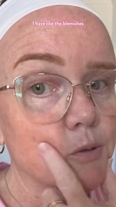 456K views · 35 reactions | Say goodbye to heavy makeup and hello to skin that feels like skin again  Our BB Cream is perfect for mature skin - hydrating, brightening, and easy to blend. Ready to simplify your beauty routine? >> www.breezebalm.com << | Breeze Balm | Facebook