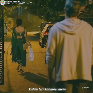 72K views · 2.5K reactions | No matter where you're always be happy 鹿 | Silent Feelingsツ | Facebook