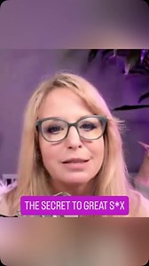 7.2K reactions · 157 shares | So many couples think manual stimulation is basic or “just a warm-up”… but in reality, touch done with intention can be one of the most intimate, powerful ways to build desire. Touch can be healing. Touch can be electric. Touch can change everything. I unpack what women actually want when it comes to being touched in my latest @languageoflovepodcast bite. Listen now via the link in my bio! | Dr. Laura Berman | Facebook