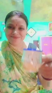 My first minivlog 😌 on YouTube #dailyvlogs #varshajha | Varsha Jha