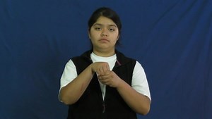 include,encapsulate : Center for Accessible Technology in Sign : Free Download, Borrow, and Streaming : Internet Archive