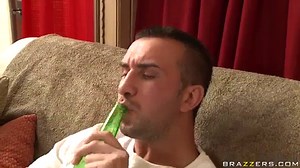 Dylan Ryder milf fuck tremendous tits
