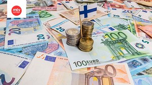 Tarvitseeko Suomen maksaa velkojaan pois? Asiantuntija vastaa