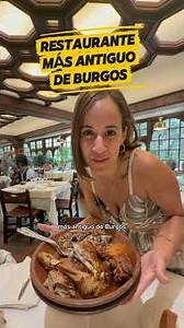 Casa Ojeda Restaurant