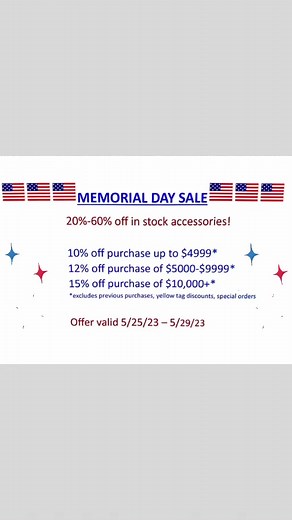 1.1K views | Ross Furniture on Reels | Facebook