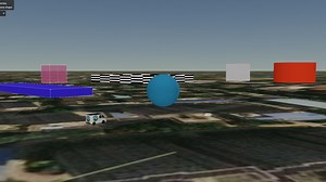 如何快速高效的学习一门新技术