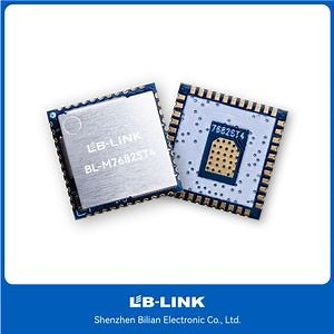 [Hot Item] Affordable Wireless IoT Router Module MT7682MN for Smart Home