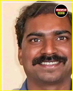 3.1K views | কে এই জ়েভিয়ার?সমাজমাধ্যমে বিপুল জনপ্রিয়। ফেসবুক, এক্স, ইনস্টাগ্রাম খুললেই কোনও না কোনও মিমে তাঁর মুখ এক বার না এক বার দেখা যাবেই | Kolkata Express | Facebook