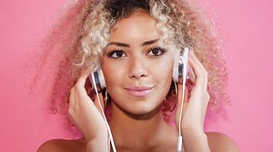 Bryce Savage - Dagger [Lyrics] NEFFEX NATION | Showroom Partners Entertainment NEFFEX Neffex Nation #BRYCESAVAGE #bornarockstar | Showroom Partners Entertainment