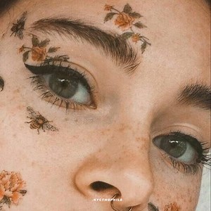 Boo X papi chulo | Nycthophile