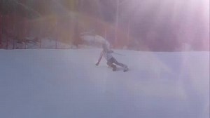 BIRD UP @ericfuckingandre | Slalomtokyodrift