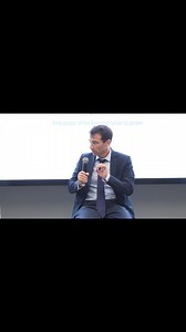 The latest ‘’Meet The Leader’’ event featured the EU Ambassador to...