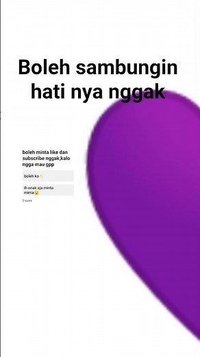 🙏🏻🙏🏻🙏🏻🙏🏻🙏🏻#fypシ゚viral #funny #fyyppppp #masukberanda #sad