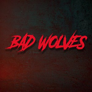 🐺 WolfPack! Head over to Badwolvesnation.com and get your mystery bundles now! Up to 30% off 😎 | Bad Wolves
