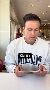 1.1M views · 10K reactions | Kids know best #fyp #viralreelsシ #datingtips #reels #datingadvice #datingcoach #singlelife #tranding | Right Stuff | Facebook