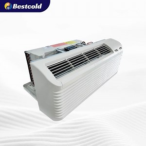 [Hot Item] Bestcold Ptac with Heating and Cooling Units