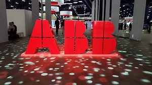 21 reactions | Highlights from ABB Customer World in Houston #ABBCW #innovation #together #buildthefuture #passion #technology #solutions #investment #environment ---------------------------------------------------------------- Faits saillants du ABB Customer World de Houston #ABBCW #innovation #bâtirlavenir #solutions #investissement #environnement #technologie #passion | ABB | Facebook