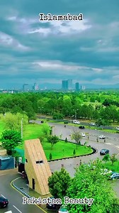 1.3K views · 18 reactions | Pakistan Beauty. on Reels | Facebook