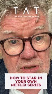 18 reactions | Follow for more tips! . #GregAppsCasting #makeyourowncharacter #AuditionTechniqueTips #CastingMastery #ActingInsider #ActorsGuideToAuditions #CastingPro #ActingSuccess #AceYourAudition #AustralianCastingGuru #MasterTheAudition #IndustryExpertise #AuditionGameChanger #CastingSecretsRevealed #ActorsEssentials #ElevateYourActing #LearnFromTheBest #CastingDirectorTips #HollywoodInsider #ActingCareerBoost #TheAuditionTechnique #ActingTipsAndTricks | The Audition Technique | Facebook